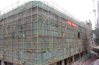 寶山電纜橋架建設工程 選材、施工與成本指南