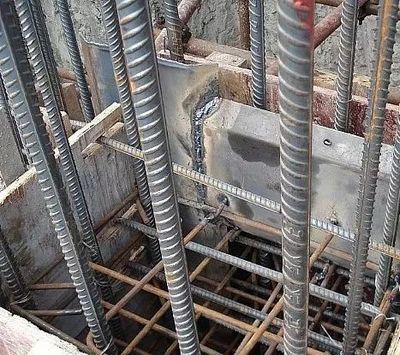 人防工程建設全過程圖解 從規劃到驗收的關鍵節點